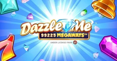 Dazzle-Me-Megaways-1