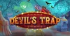 Devils-Trap-Slot-Review