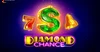 Diamond-Chance