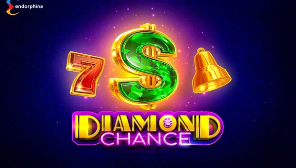 Diamond Chance Slot