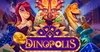 Dinopolis-Slots- (1)