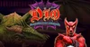 Dio-Killing-the-Dragon-Slot