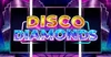 Disco-Diamonds