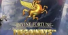 Divine-Fortune-Megaways
