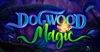 Dogwood-Magic-Slot-2022 (1)