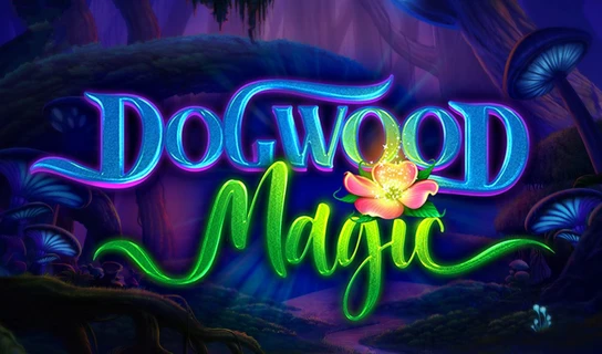 Dogwood Magic Slot