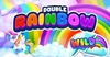 Double-Rainbow-Slot-2022