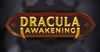 Dracula-Awakening