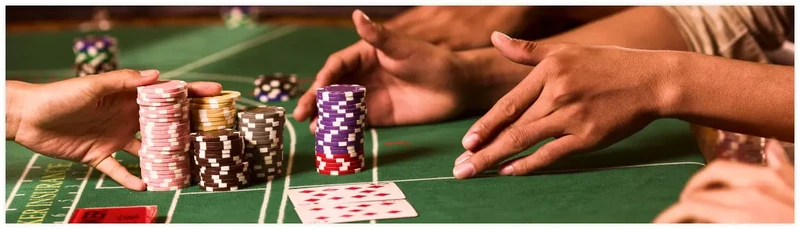 Dragon-Bonus-Baccarat