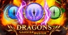 Dragons-Clusterbuster-Slot-Review