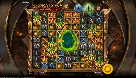 Dragons-Clusterbuster-Slot-Review-2022-1170x658