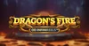 Dragons-Fire-Infinireels