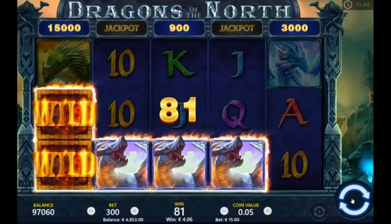 Dragons-of-the-North-2022-3-1170x658