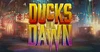 Ducks-Till-Dawn