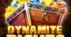 Dynamite-riches