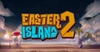 Easter-Island-2-