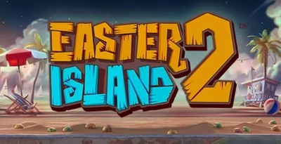Easter-Island-2-1