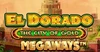 El-Dorado-the-City-of-Gold-Megaways