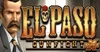 El-Paso-Gunfight