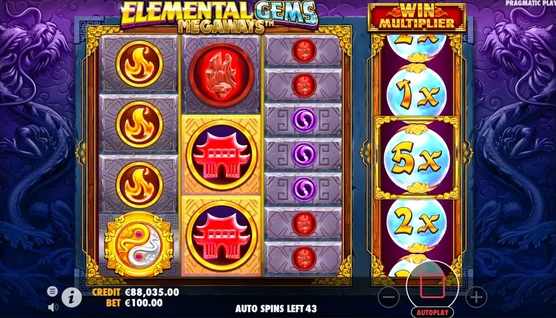 Elemental-Gems-Megaways-Slot-Review-2