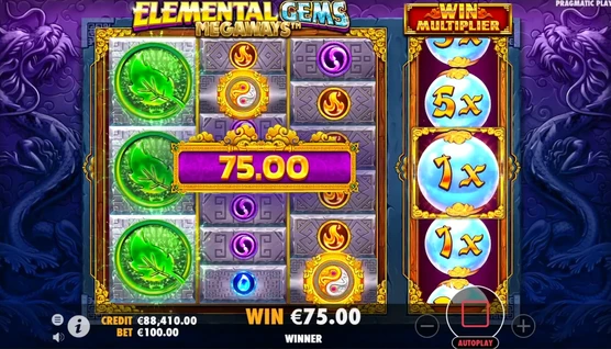 Elemental-Gems-Megaways-Slot-Review-3