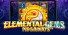 Elemental-Gems-Megaways-Slot-Review