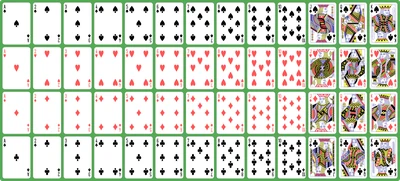 English_pattern_playing_cards_deck.svg