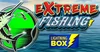 Extreme Fishing Lightning Box