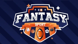 What Types of Bets are There in Daily Fantasy Sports?