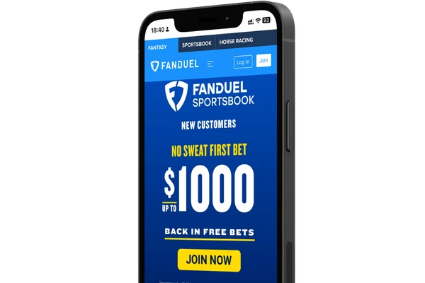 FanDuel