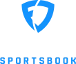 Fanduel  Sportbook