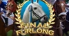 Final-Furlong-2