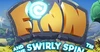 Finn-The-Swirly-Spin