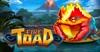 Fire-Toad