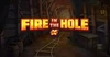 Fire-in-the-Hole