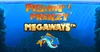 Fishin-Frenzy-Megaways-Slot