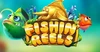 Fishin-Reels-1