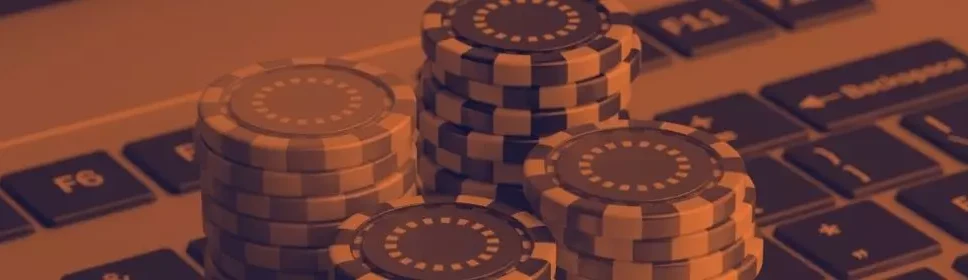 Five Things That Make Online Casinos Interesting
