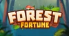 Forest-Fortune-2022-SLOT (1)