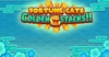 Fortune-Cats-Golden-Stacks-Slot