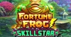 Fortune-Frog-Skillstar-2022