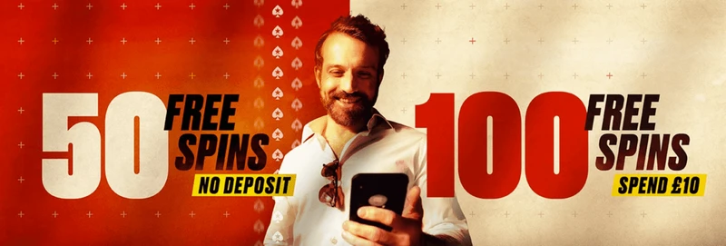 Free-Spins-PokerStars-Welcome-1536x521