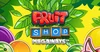 Fruit-Shop-Megaways-Slot