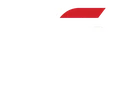 GG Poker Casino