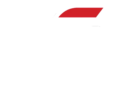 GG Poker Casino