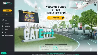 Gate-777-Casino-Home-EN-1536x864-1