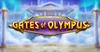 Gates-of-Olympus