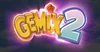 Gemix-2