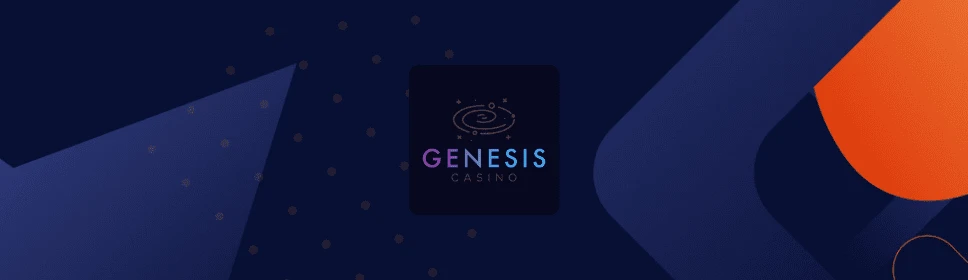 In the Hot Seat: Genesis Casino