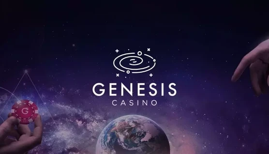 Genesis Casino Image Gallery 1
